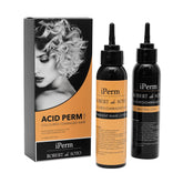 ROBERT DE SOTO iPERM ACID PERM FOR COLOURED/DAMAGED HAIR